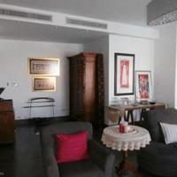 Вилла на Кипре, Пафос, Никосия, 750 кв.м.