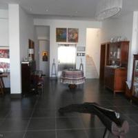 Вилла на Кипре, Пафос, Никосия, 750 кв.м.