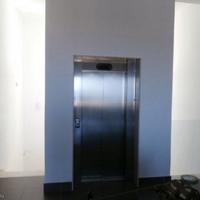 Вилла на Кипре, Пафос, Никосия, 750 кв.м.