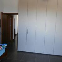 Вилла на Кипре, Пафос, Никосия, 750 кв.м.