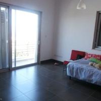 Вилла на Кипре, Пафос, Никосия, 750 кв.м.