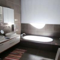 Вилла на Кипре, Пафос, Никосия, 750 кв.м.