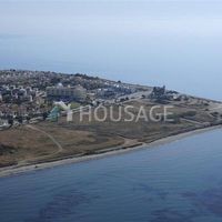 Villa in Republic of Cyprus, Eparchia Larnakas, 743 sq.m.