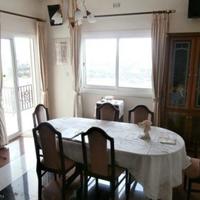 Вилла на Кипре, Пафос, Никосия, 200 кв.м.