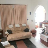 Вилла на Кипре, Пафос, Никосия, 200 кв.м.