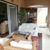 Вилла на Кипре, Пафос, Никосия, 200 кв.м.