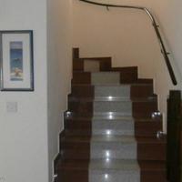 Вилла на Кипре, Пафос, Никосия, 200 кв.м.