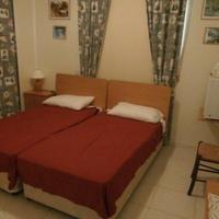 Вилла на Кипре, Пафос, Никосия, 200 кв.м.