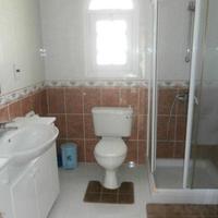 Вилла на Кипре, Пафос, Никосия, 200 кв.м.