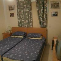 Вилла на Кипре, Пафос, Никосия, 200 кв.м.