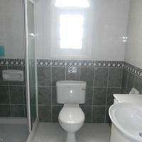 Вилла на Кипре, Пафос, Никосия, 200 кв.м.