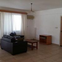 Вилла на Кипре, Пафос, Никосия, 220 кв.м.