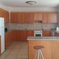 Вилла на Кипре, Пафос, Никосия, 220 кв.м.