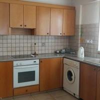 Вилла на Кипре, Пафос, Никосия, 220 кв.м.