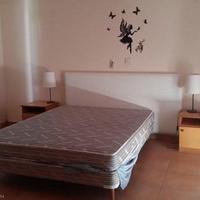 Вилла на Кипре, Пафос, Никосия, 220 кв.м.