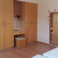 Вилла на Кипре, Пафос, Никосия, 220 кв.м.