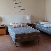 Вилла на Кипре, Пафос, Никосия, 220 кв.м.