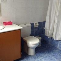 Вилла на Кипре, Пафос, Никосия, 220 кв.м.