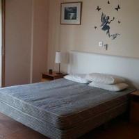 Вилла на Кипре, Пафос, Никосия, 220 кв.м.