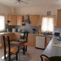 Вилла на Кипре, Пафос, Никосия, 132 кв.м.