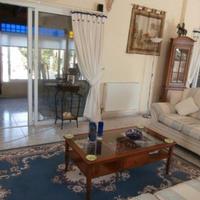 Вилла на Кипре, Пафос, Никосия, 132 кв.м.