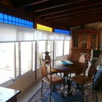 Вилла на Кипре, Пафос, Никосия, 132 кв.м.