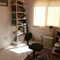 Вилла на Кипре, Пафос, Никосия, 132 кв.м.