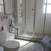 Вилла на Кипре, Пафос, Никосия, 132 кв.м.