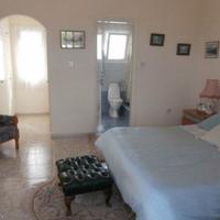 Вилла на Кипре, Пафос, Никосия, 132 кв.м.