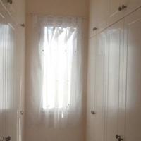 Вилла на Кипре, Пафос, Никосия, 132 кв.м.