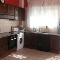 Вилла на Кипре, Пафос, Никосия, 200 кв.м.