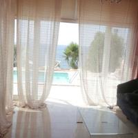 Вилла на Кипре, Пафос, Никосия, 200 кв.м.