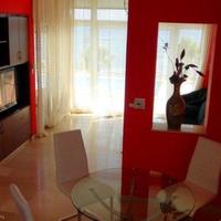 Вилла на Кипре, Пафос, Никосия, 200 кв.м.