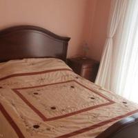 Вилла на Кипре, Пафос, Никосия, 200 кв.м.