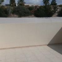 Вилла на Кипре, Пафос, Никосия, 200 кв.м.