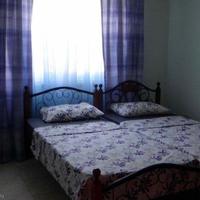 Вилла на Кипре, Пафос, Никосия, 200 кв.м.