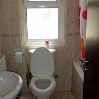 Вилла на Кипре, Пафос, Никосия, 200 кв.м.