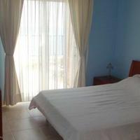 Вилла на Кипре, Пафос, Никосия, 200 кв.м.