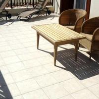 Вилла на Кипре, Пафос, Никосия, 200 кв.м.