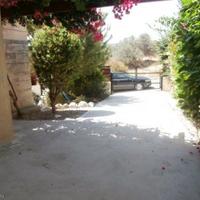 Вилла на Кипре, Пафос, Никосия, 220 кв.м.