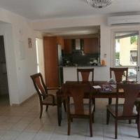 Вилла на Кипре, Пафос, Никосия, 220 кв.м.