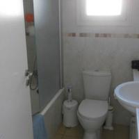 Вилла на Кипре, Пафос, Никосия, 220 кв.м.