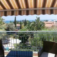 Вилла на Кипре, Пафос, Никосия, 220 кв.м.