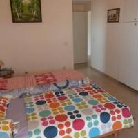 Вилла на Кипре, Пафос, Никосия, 220 кв.м.