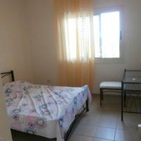 Вилла на Кипре, Пафос, Никосия, 220 кв.м.