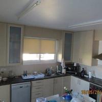 Вилла на Кипре, Пафос, Никосия, 185 кв.м.