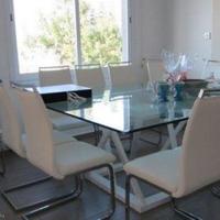 Вилла на Кипре, Пафос, Никосия, 185 кв.м.