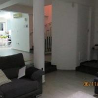 Вилла на Кипре, Пафос, Никосия, 185 кв.м.