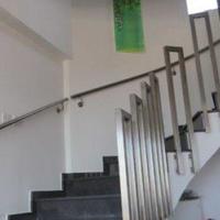 Вилла на Кипре, Пафос, Никосия, 185 кв.м.