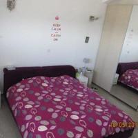 Вилла на Кипре, Пафос, Никосия, 185 кв.м.